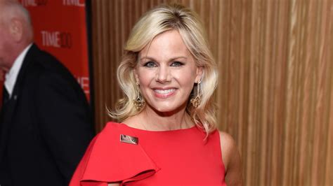 Gretchen Carlson Is The New Chairwoman Of The Miss America Organization Glamour