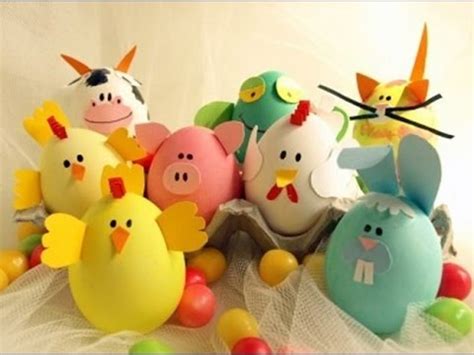 Articulos seleccionados practica y de moda para los escaparates de tu tienda. DECORACION de HUEVOS DE PASCUA + de 50 iDEAS - YouTube