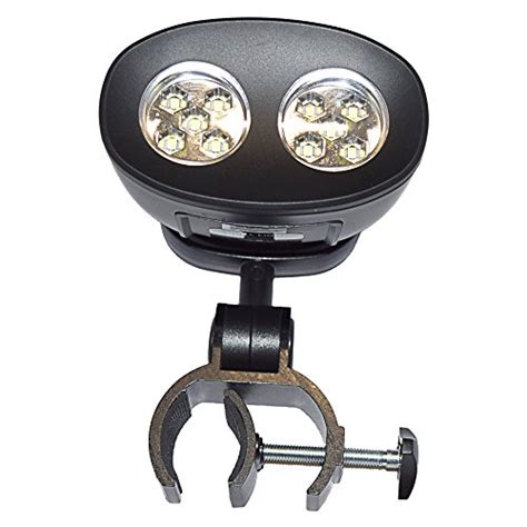 ✅ free shipping on many items! Best BBQ GRILL LIGHT | Grilling Accessories | Waterproof ...