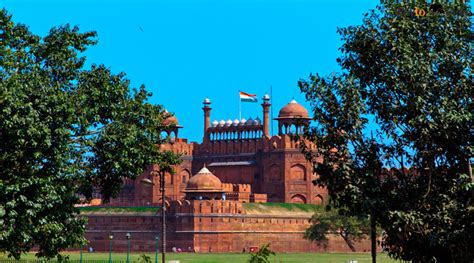 Jaipur Ajmer Pushkar Tour Packages From Delhi