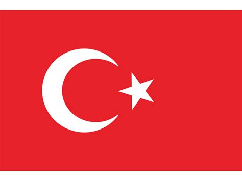 Logo Turkey Vector Cdr And Png Hd Gudril Logo Tempat Nya Download