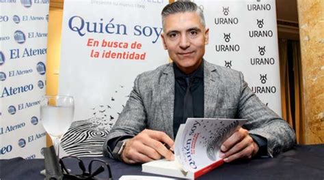 Diego brancatelli discutió fuerte con carolina losada y le dejó una picante recomendación. Carolina Losada Hijos