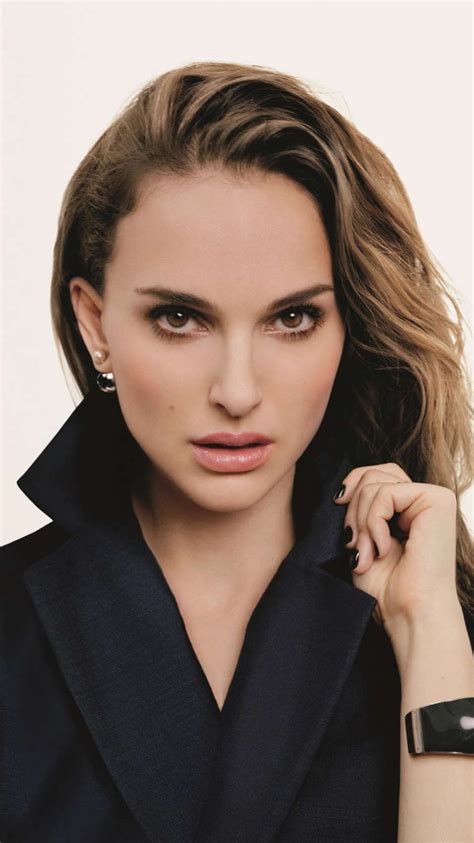 Free Download Free Download Natalie Portman Iphone Wallpaper X X For Your