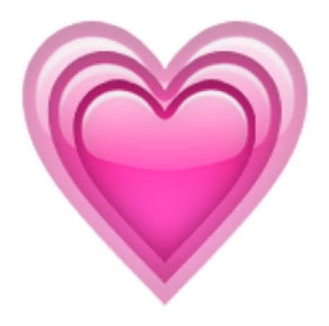 Cute emoji wallpaper disney wallpaper picsart emoji flower pink queen wallpaper pink heart emoji film texture tumblr transparents crown aesthetic. Pin by ILoveEmojis on Heart Emojis | Heart emoji, Pink ...