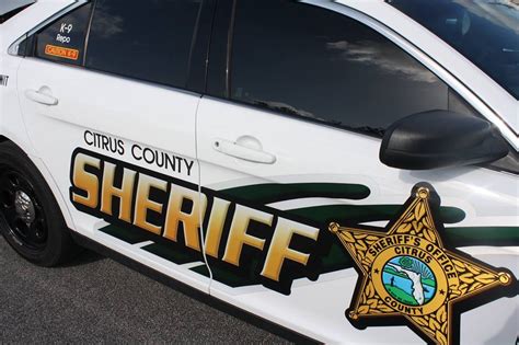 Sheriff S Office Makes Largest Fetanyl Meth Bust In County History