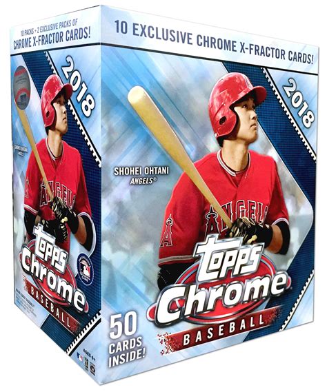 Watch the video explanation about how to sell football cards from walmart + ebay for profit on ebay online, article, story, explanation, suggestion, youtube. Sell Baseball Cards Massachusetts. History of baseball in the United States - Wikipedia