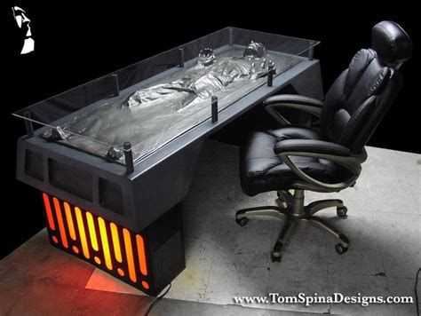 14 Ridiculously Amazing Desks And Workspaces Cnet
