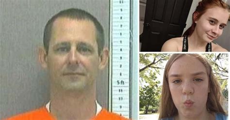 Seven People Found Dead At Oklahoma Property Amid Search For Missing Teens Flipboard