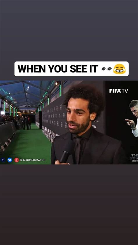 All memes in this video are just jokes. Football jokes, Soccer memes, Liverpool
