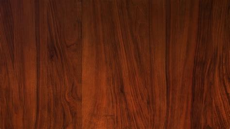 Wood Wallpaper Wood Texture Hd 136784 Descargar Fondo De