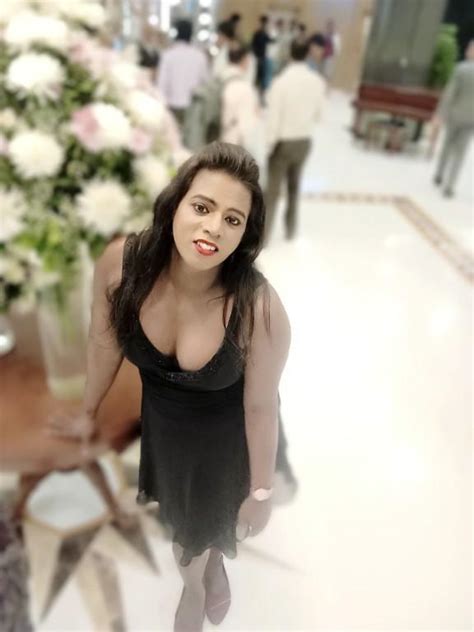 Hot Sexy Horny Shemale With Big Boobs And Dick At T Nagar Chennai