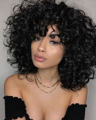The best curly weave hairstyles with bangs pictures has 8 recommendations for wallpaper images including the best curly weave hairstyles with bangs pictures, the best 111 amazing short curly hairstyles for women to try in 2016 pictures, the best my very first quick weave youtube pictures, the best curly weave hairstyles with bangs pictures, the best curly weave hairstyles with bangs pictures. 20 Different Types Of Bangs To Flatter And Frame Your Face