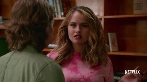 Insatiable On Netflix Thousands Call For Show To Be Cancelled The