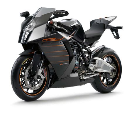 All New Ktm V4 Bike Allegedly Spotted But We Believe It Is An Aprilia