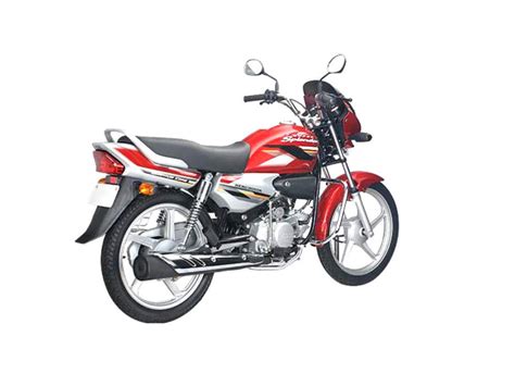 Check bs6 model mileage, colors, photos, user reviews, pros cons and full specifications. 2011 Hero Honda Super Splendor 125 - Moto.ZombDrive.COM