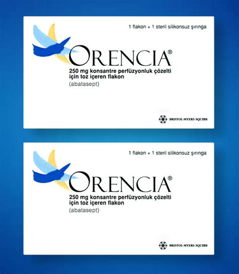 Order Orencia Supply Online Buy Orencia Supply