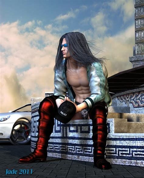 Adventures In D The Barbarian Swordsman The Boots And The Glamour
