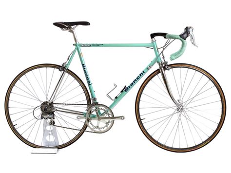 The bikes are designed and pieced together in its treviglio factory. Bianchi SLX Road Bike | Brick Lane Bikes: The Official Website