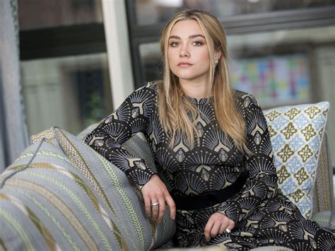 Production is currently underway in budapest. Florence Pugh goes down a dark rabbit hole in 'Midsommar'