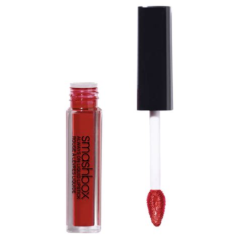 Mini Lipstick Bawse T Smashbox Nordicfeel