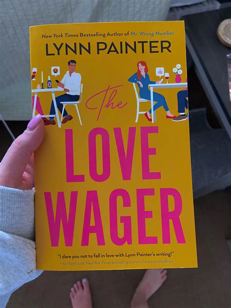 jennifer harman by jackie alyson vs the wager by david - Lemon8 Search