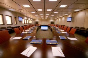 Annual return annual filing and submission to ssm. How To Hold AGM for Sdn Bhd Company in Malaysia? - Company ...