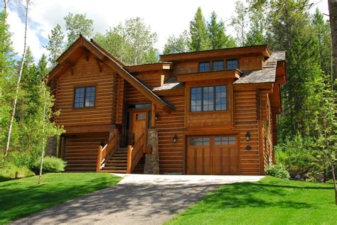See more of curac construction chalets on facebook. Construction chalet habitable belgique - Châlet, maison et ...