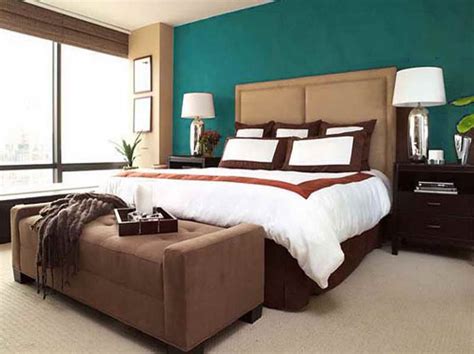 Over one million online items eligible. 25 Sophisticated Bedroom Color Schemes Ideas