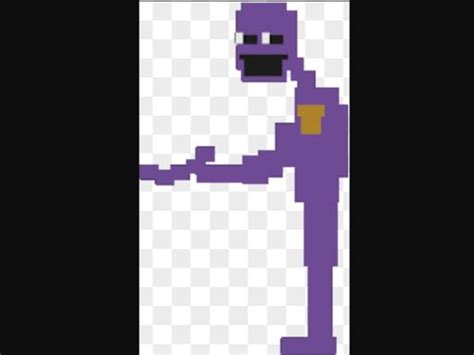 William Afton Purple Guy Wiki Five Nights At Freddys Amino