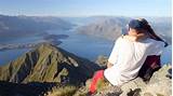 New Zealand All Inclusive Honeymoon Packages Photos