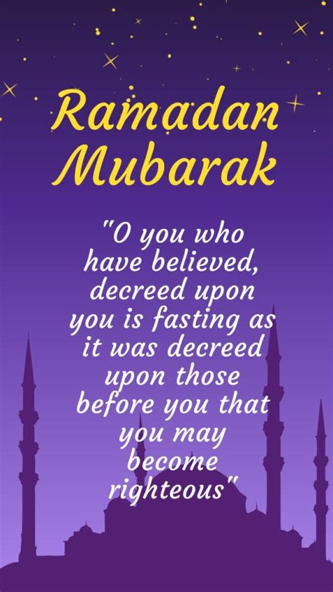Ramadan 2021 Best Quotes Wishes Quran Verses Eastmojo