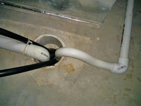 Why is my exhaust pipe gurgling? 2