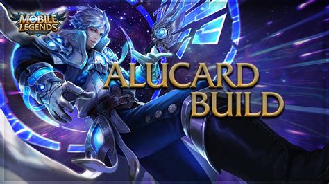 Mobile Legends Alucard Unstoppable Build Youtube Wallpaper Mobile Legend Download Free Images Wallpaper [wallpapermobilelegend916.blogspot.com]