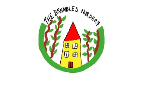The Brambles Nursery Receives Build Back Better Fund In Order To Reopen