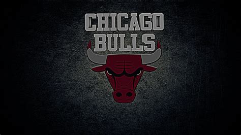 Chicago Bulls Wallpaper Full Hd Wallpaper Download High
