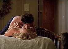 Alison Eastwood Naked Caps From Friends Lovers