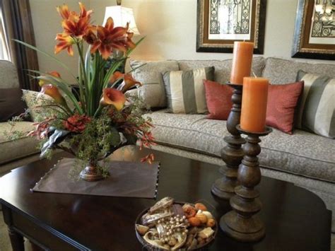 Looking for modern living room design ideas to give you inspo for redecorating? 51 Living Room Centerpiece Ideas | Ultimate Home Ideas