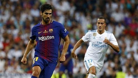 تواصل ليفربول مع مدير أعمال لاعب وست هام ديكلان رايس بخصوص صفقة انتقال محتملة الصيف المقبل ، لاعب الوسط الانجليزي كان ضمن أهداف تشيلسي أيضاً ولكن الفريق اللندني سحب اهتمامه باللاعب. وست هام يقترب من ضم لاعب برشلونة "المغضوب عليه"