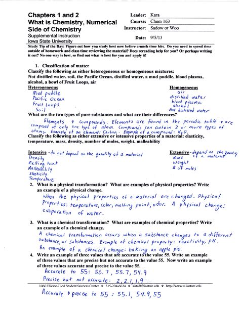 The study of quantitative relationships between the amounts of reactants used and amounts of products formed by a chemical reaction. worksheet. Molarity Worksheet With Answers. Grass Fedjp ...