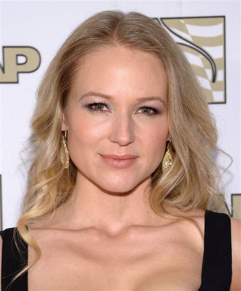 A jewel is a precious stone used to decorate valuable things that you wear, such as rings. Jewel Kilcher - Jewel Kilcher Photos - Arrivals at the ...