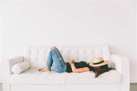 Hormones (like cortisol, estrogen, and melatonin) are chemical messengers that are produced by our endocrine system. How to Fix Hormone Imbalance Naturally - eHealthIQ