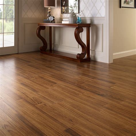 The wood contains natural oils that allow it. How to care for Teak wood flooring indoors - TRC