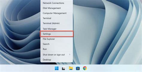 How To Show Or Remove Weather On The Windows 11 Taskbar