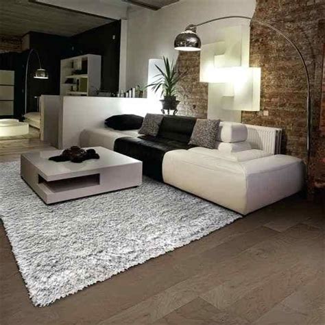 Explore a wide range of the best floor rug on aliexpress to besides good quality brands, you'll also find plenty of discounts when you shop for floor rug during. Hardwood Floor Rug Bedroom | Floor rugs bedroom, Area rug ...