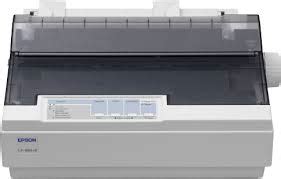 Epson workforce m205 drivers download. Epson Driver Download