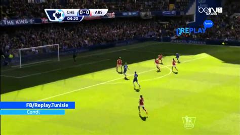 1 minute ago1 minute ago.from the section premier league. Samuel Eto'o Goal - Chelsea vs Arsenal 1-0 - YouTube