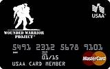 Is Usaa Credit Card Good Images