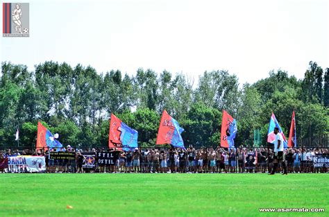 Bine aţi venit pe steauabucurestifc.wgz.ro.un site dedicat echipei de fotbal fc steaua. A.S. ARMATA 1947 - asarmata.com » 07.22.2017 - CSA STEAUA ...