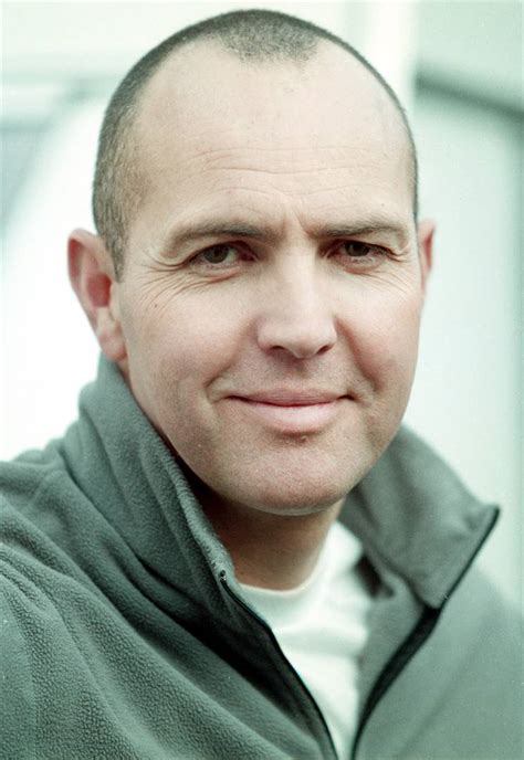 He is an afrikaaner (of mostly dutch, as well as german. Arnold Vosloo in rolprent oor Griekwastad-moorde | Netwerk24