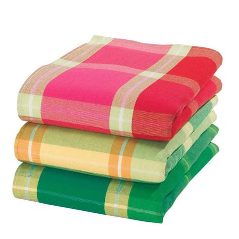 Tout en gris ficelle ou éléphant, cette parure de lit 2 personnes change de face en fonction de vos désirs ! Françoise Saget Linge De Lit - Linge de lit Délicatesse ...